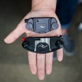 Peak Design Capture Camera Clip - Black